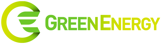 GreenEnergy | Retail Design - ShopFitting  - Contruction